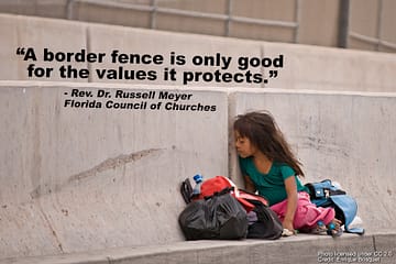border-fence-op-ed-1