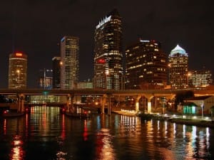 01181_tampabaywaterandskyline_1440x1080