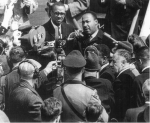 VAW-MLK