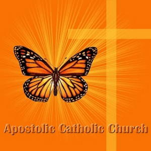 acc-logo