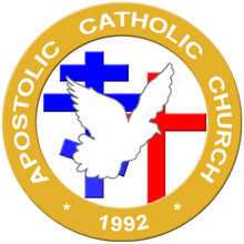 acc-logo500x500