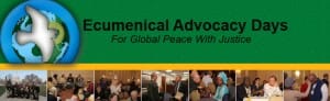 advocacy-banner