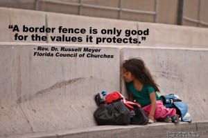 border-fence-op-ed-1