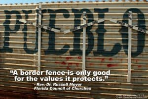 border-fence-op-ed-2