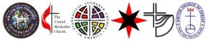 church-logos