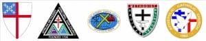 church-logos2-tr