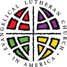elca