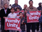familyunity
