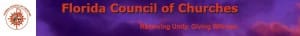 fccheader