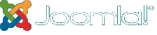 joomla_green