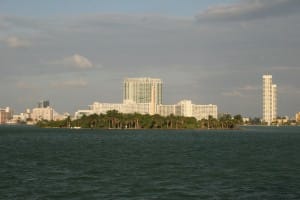 miami-harbor