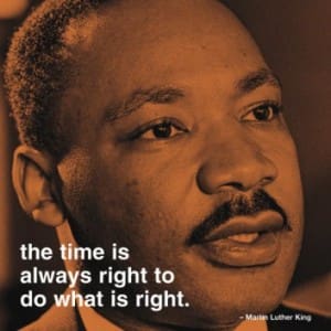 mlkjr