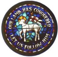 moravian-190