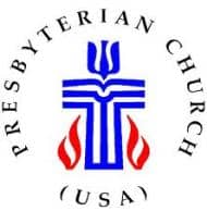 pcusa-190