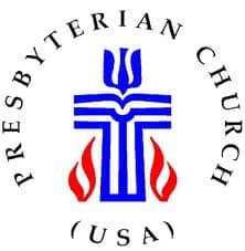 pcusa