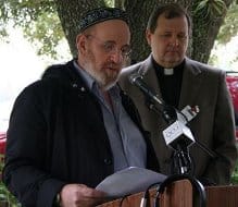rabbi-meyer-190