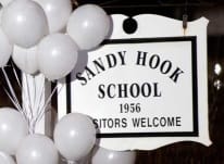 sandyhook