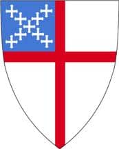 tec