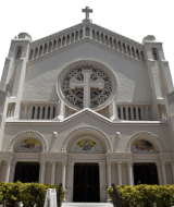 trinity-catherdral-190