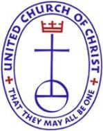 ucc.190