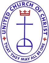 ucc