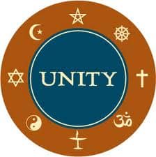unity
