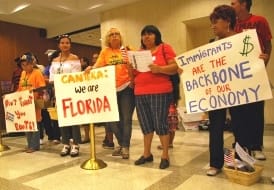 we-are-fl-week-of-action-190